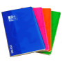 REPERTOIRE OXFORD OPENFLEX AGRAFE 110x170 96P OPTIK P. Q5/5ASSORTI