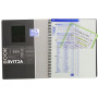 ACTIVEBOOK OXFORD ETUDIANT INTEGRALE 4 TROUS 240x297 160P OPTIK P. SEYES+TAG POL