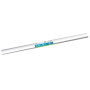ROULEAU OXFORD 70X1000 PVC 100 INCOLORE