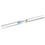 ROULEAU OXFORD 70X500 PVC 100 INCOLORE
