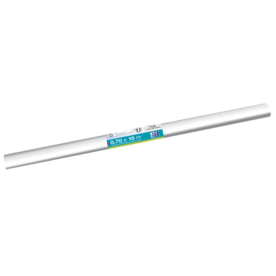 ROULEAU OXFORD 70X1000 PVC 80 INCOLORE