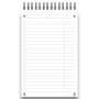 TASK MANAGER OXFORD ESSENTIALS INTEGRALE 125x200 140P OPTIKP. LIGNE 8mm+TAG ASSO