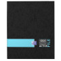 CLASSEUR OXFORD ETUDIANT ACTIVEFILE A4+ D40 4AN-O CTE ASSORTI