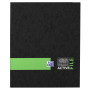 CLASSEUR OXFORD ETUDIANT ACTIVEFILE A4+ D40 4AN-O CTE ASSORTI