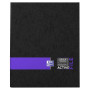 CLASSEUR OXFORD ETUDIANT ACTIVEFILE A4+ D40 4AN-O CTE ASSORTI