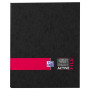 CLASSEUR OXFORD ETUDIANT ACTIVEFILE A4+ D40 4AN-O CTE ASSORTI