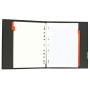 CLASSEUR OXFORD ETUDIANT ACTIVEFILE A4+ D40 4AN-O CTE ASSORTI