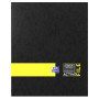CLASSEUR OXFORD ETUDIANT ACTIVEFILE A4+ D40 4AN-O CTE ASSORTI