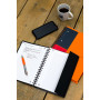 ACTIVEBOOK OXFORD INTERNATIONAL INTEGRALE 185x250 160P OPTIK P. Q5/5+TAG POLYPRO