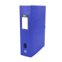 BOITE OXFORD OSMOSE 24X32 D80 PP OPAQUE/TRANSLU ASSORTI