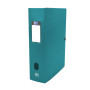 BOITE OXFORD OSMOSE 24X32 D80 PP OPAQUE/TRANSLU ASSORTI