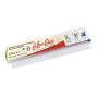 ROULEAU OXFORD LE BON ELEVE 45X500 PVC80 INCOLORE