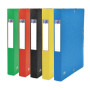 BOITE OXFORD TOP FILE + 24X32 D40 ASSORTI