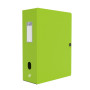 BOITE OXFORD MEMPHIS 24X32 D100 PP ASSORTI STYLE