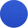 CLASSEUR OXFORD EUROFOLIO+ A4 D35 2AN -O BLEU