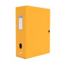 BOITE OXFORD MEMPHIS 24X32 D100 PP ASSORTI STYLE