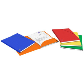 CHEMISE OXFORD EUROFOLIO+ ALPINA D15 ASSORTI