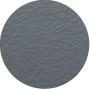 CHEMISE ELAST 3RAB. OXFORD EUROFOLIO+ A4 GRIS PACx10