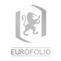 CHEMISE ELAST 3RAB. OXFORD EUROFOLIO+ A4 JAUNE PACx10