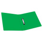 CLASSEUR OXFORD EUROFOLIO+ A4 D35 2AN -O ASSORTI