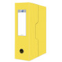 BOITE OXFORD EUROFOLIO+ 24X32 D90 ASSORTI