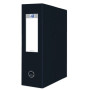 BOITE OXFORD EUROFOLIO+ 24X32 D90 ASSORTI