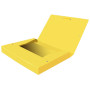 BOITE OXFORD EUROFOLIO+ 24X32 D60 ASSORTI