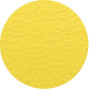 CHEMISE ELAST 3RAB. OXFORD EUROFOLIO+ PRESTIGE A4 JAUNE