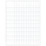 CAHIER DE TP CONQUERANT CLASSIQUE 170x220 AGRAFE 32P UNIS /DOUBLE LIGNE 4/10 UNI