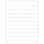 CAHIER DE TP CONQUERANT CLASSIQUE 170x220 AGRAFE 32P UNI /DOUBLE LIGNE 5/10 90G