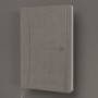 CAHIER OXFORD SIGNATURE BROCHURE REMBORDEE 148x210 160P OPTIK P. Q5/5+TAG ASSORT