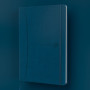 CAHIER OXFORD SIGNATURE BROCHURE REMBORDEE 148x210 160P OPTIK P. Q5/5+TAG ASSORT