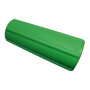 TelePlus Fermeture compl. 29 mm