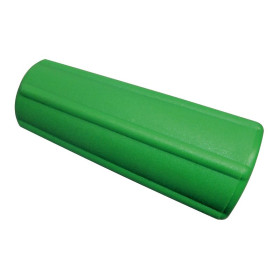 TelePlus Fermeture compl. 29 mm
