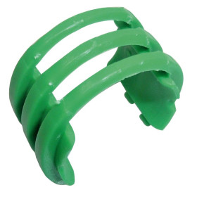 TelePlus Pince filet 25 mm