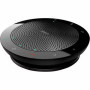 Jabra SPEAK 510 MS Haut-parleur de conférence Bluetooth