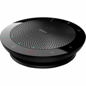 Jabra SPEAK 510 MS Haut-parleur de conférence Bluetooth