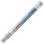 Uni Ball Marqueur PAINT pour surface dure PX21 AR