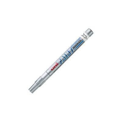 Uni Ball Marqueur PAINT pour surface dure PX21 AR