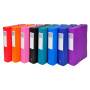 Bte classement OPAK PP D60mm ass