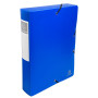 Bte classement OPAK PP D60mm ass