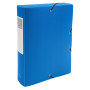 Bte classement OPAK PP D60mm ass