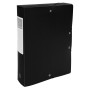 Bte classement OPAK PP D60mm ass