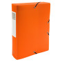 Bte classement OPAK PP D60mm ass