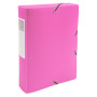 Bte classement OPAK PP D60mm ass