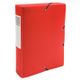 Bte classement OPAK PP D60mm ass
