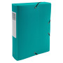 Bte classement OPAK PP D60mm ass