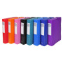 Bte classement OPAK PP D60mm ass
