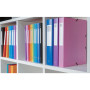 Bte classement OPAK PP D60mm ass