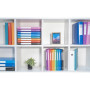 Bte classement OPAK PP D60mm ass